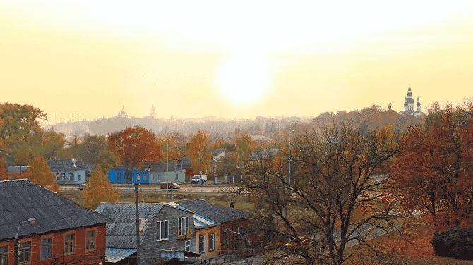 DNA Testing in Horace, ND
